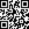 https://isna.ir/xdPdgX