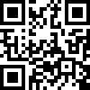 https://isna.ir/xcZTn8