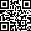 https://isna.ir/xdW7DJ