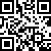 https://isna.ir/xdFW43