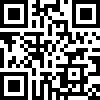 https://isna.ir/xdJDHt