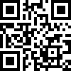 https://isna.ir/xdHSRr