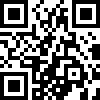 https://isna.ir/xdX2qp
