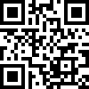https://isna.ir/xdSCS7