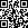 https://isna.ir/xdWzkB
