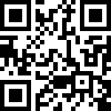 https://isna.ir/xdJ5kB