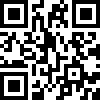 https://isna.ir/xdWZTy