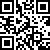 https://isna.ir/xdX62v