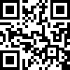 https://isna.ir/xdGdNm
