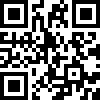 https://isna.ir/xdGsyk
