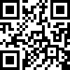 https://isna.ir/xdSPXP