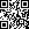 https://isna.ir/xdLjGZ