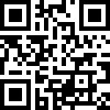 https://isna.ir/xdQF7r