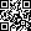 https://isna.ir/xdVNk3