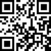 https://isna.ir/xdHjy2