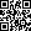 https://isna.ir/xdH86t