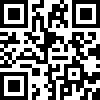 https://isna.ir/xcZjRV