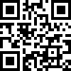 https://isna.ir/xdGL9G