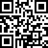 https://isna.ir/xdWZwz
