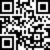 https://isna.ir/xdHT8s