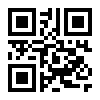 isna.ir/xkYs4