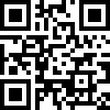 https://isna.ir/xbdBrK