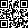 https://isna.ir/xdL9FK