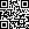 https://isna.ir/xdMfh5