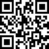 https://isna.ir/xdGjTw