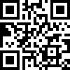 https://isna.ir/xcZCHM