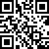 https://isna.ir/xdLQCk