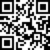https://isna.ir/xdVdjM