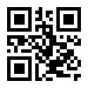 isna.ir/xdMPV6