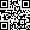 https://isna.ir/xcYp4M