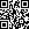 https://isna.ir/xdW4tC