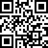 https://isna.ir/xcYSsk