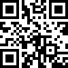 https://isna.ir/xdJyrS