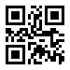 isna.ir/xdVfCM