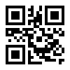 isna.ir/xcZZ5p
