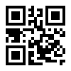 isna.ir/xdWBRF