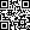 https://isna.ir/xdHzbB