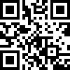 https://isna.ir/xd4yTk