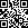 https://isna.ir/xdRHs4