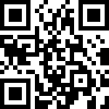 https://isna.ir/xdWQqC