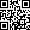 https://isna.ir/xdTqsz