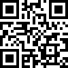https://isna.ir/xd3kBh