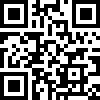 https://isna.ir/xd59C4