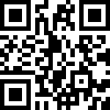 https://isna.ir/xdQ8mG