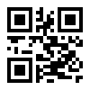 isna.ir/xdLtmr