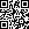 https://isna.ir/xdHbqk